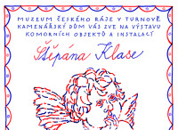 Pozvanka mail (1)